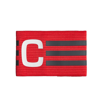 Captain Armband Captain's Armband